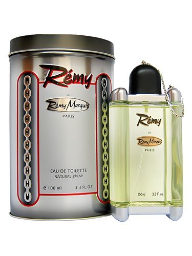 Remy