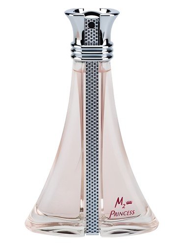 M2 Princess