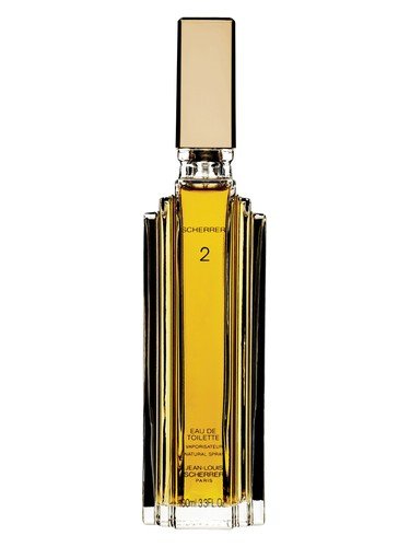 Scherrer 2