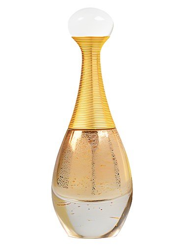 L’Or J’adore