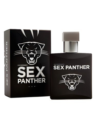 Sex Panther