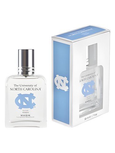 The University of North Carolina Men