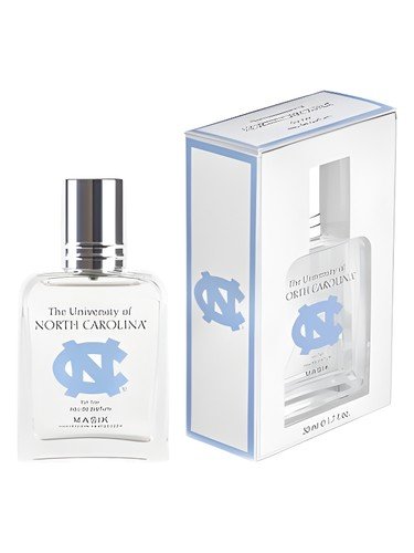 The University of North Carolina Women