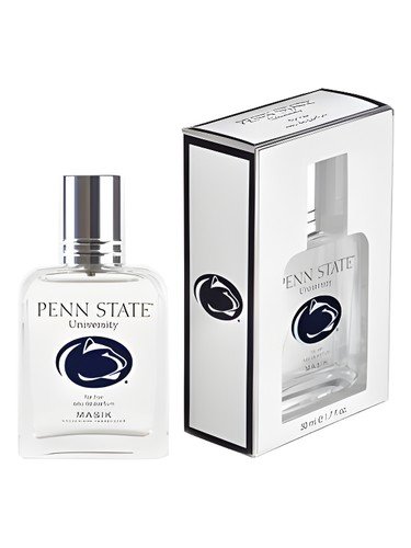 Penn State University Women