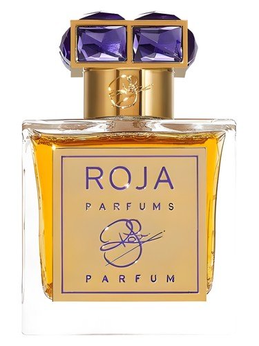 Roja Haute Luxe