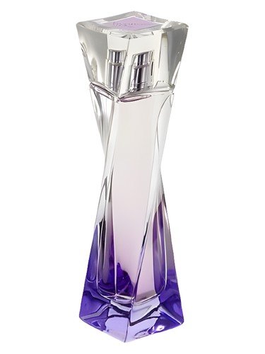 Hypnôse Eau Legere