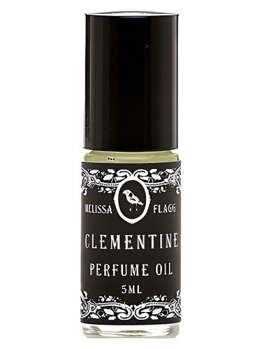Clementine