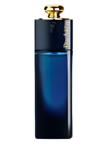 Dior Addict