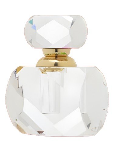 Superior White Musk
