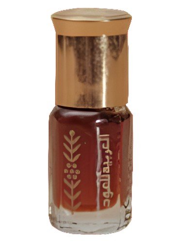 D/Oud Camboodi