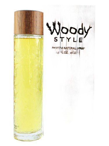 Woody Style