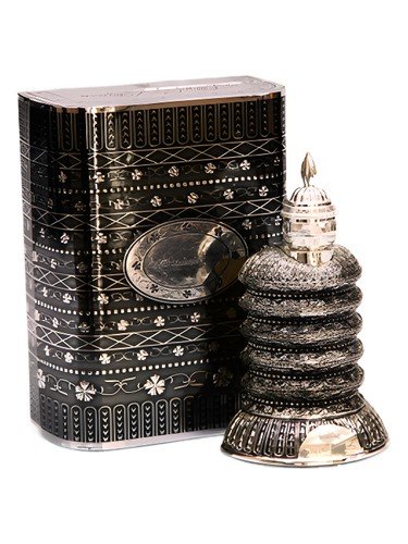 Kashkha 7