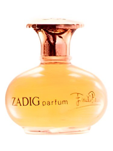 Zadig