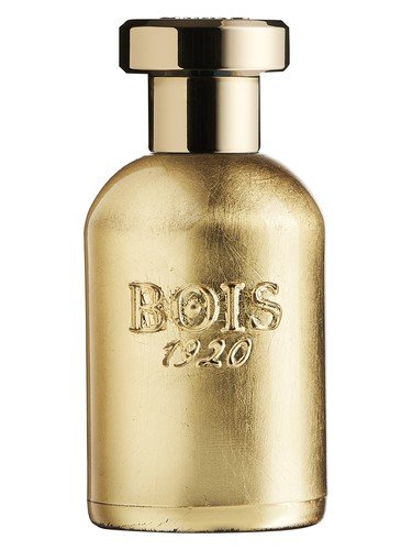 Oro 1920