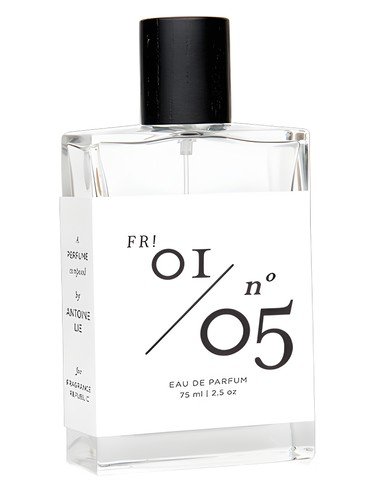 01 05 Eau Verte