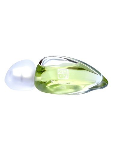 Tan Giudicelli Zen Eau d’Ete