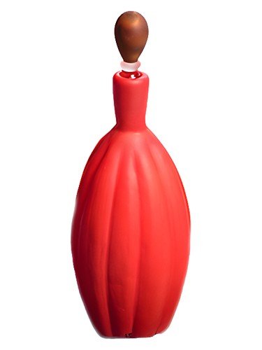 Eau de Cacao