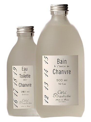 Chanvre