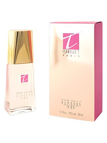 Elysees D’Or