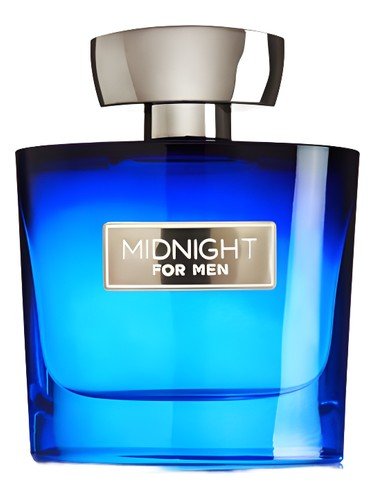 Midnight