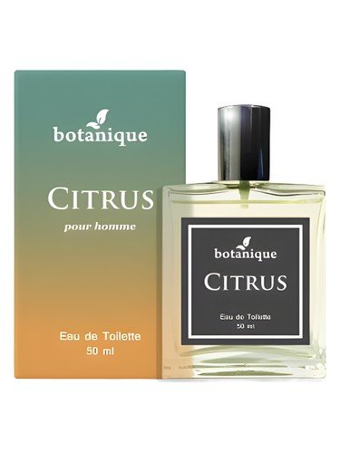 Citrus