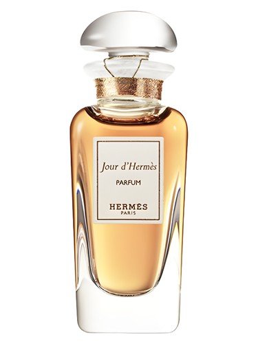 Jour d’Hermes Parfum