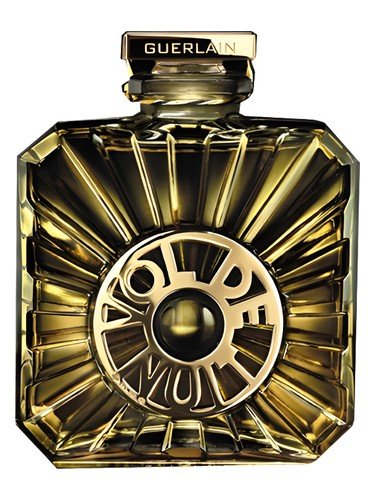 Vol de Nuit 80 Anniversaire
