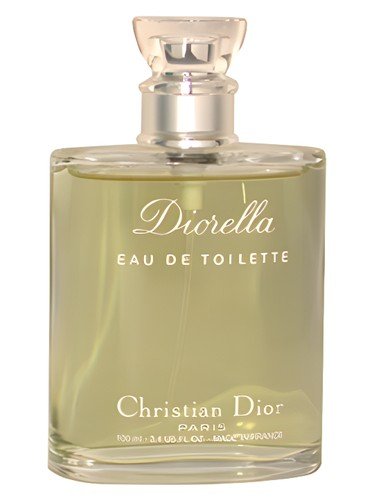 Diorella