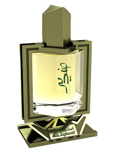 Sandeed