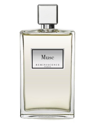 Musc