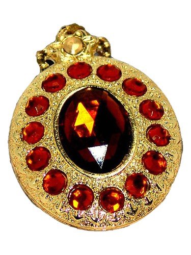 Attar Jamid Raneem