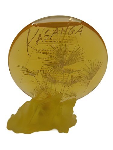 Kasanga