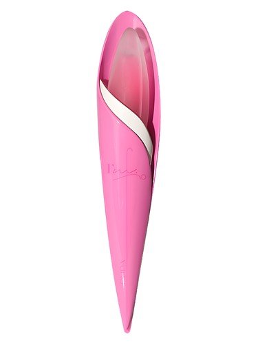 I’m Fio – Glam Fuchsia