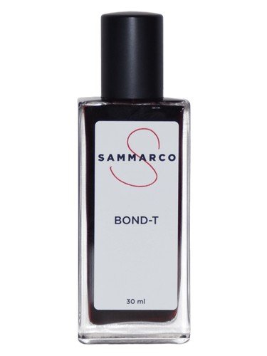 Bond-T