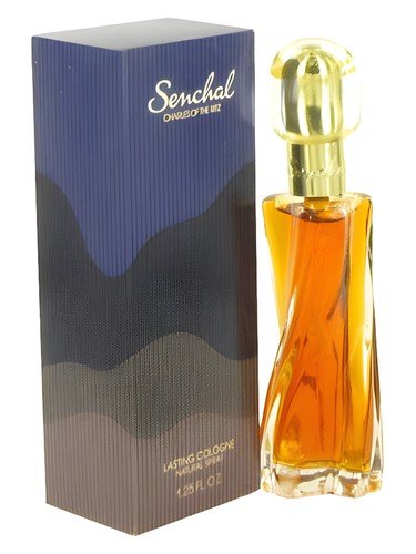 Senchal