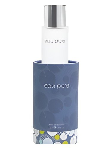 Eau Pure