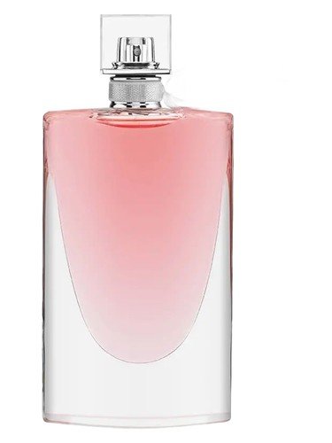 La Vie est Belle L’Eau de Toilette