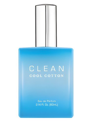 Cool Cotton