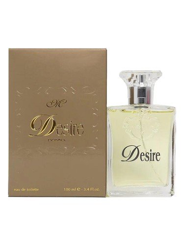 Desire