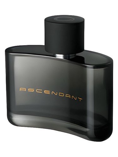 Ascendant