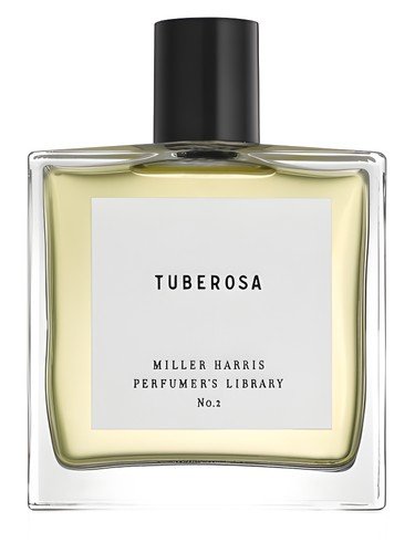 Tuberosa