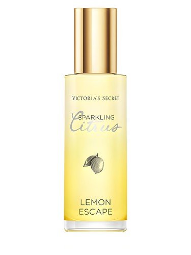 Lemon Escape