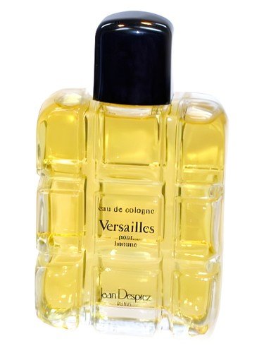 Versailles Pour Homme