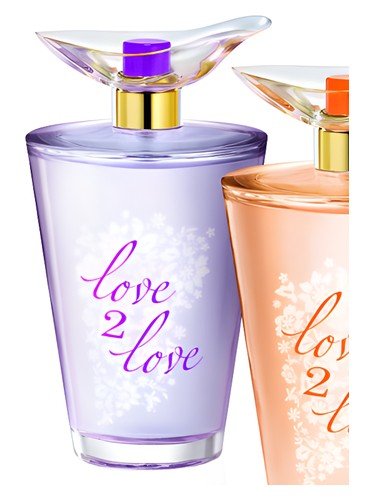 Freesia + Violet Petals