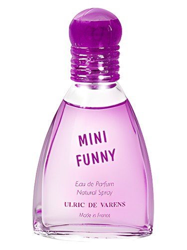 Mini Funny