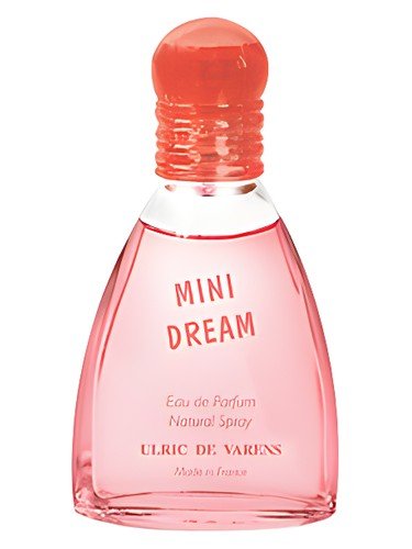 Mini Dream