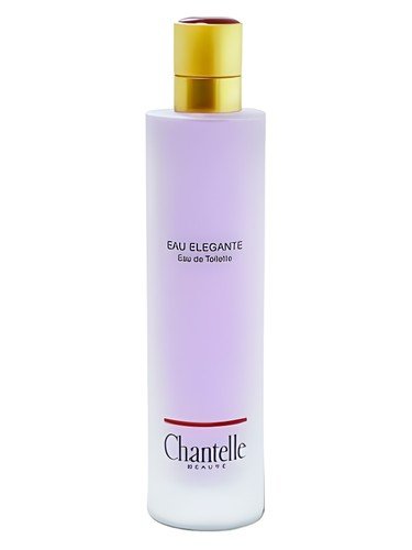 Eau Elegante