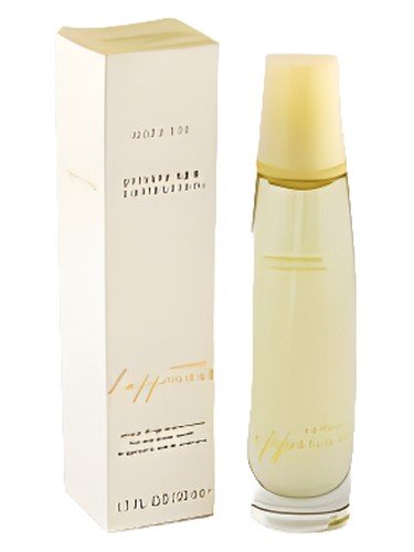 Private Spa Collection – Embrace Happiness