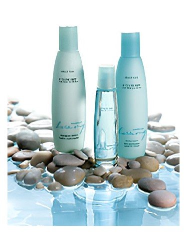 Private Spa Collection – Embrace Harmony