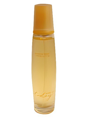 Private Spa Collection – Embrace Today